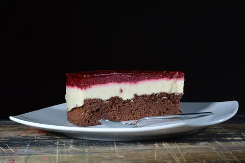 Fletcher's Bakery photo 4